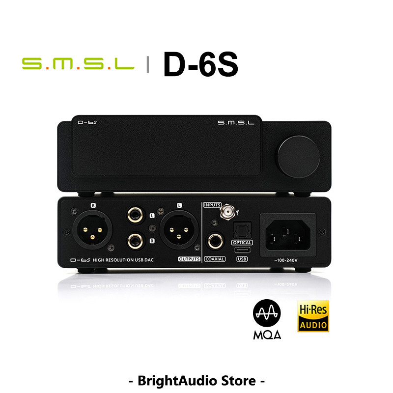 jual-smsl-d-6s-d6s-hi-res-auo-hifi-decoder-mqa-cd-usb-dac-es9039q2m-4