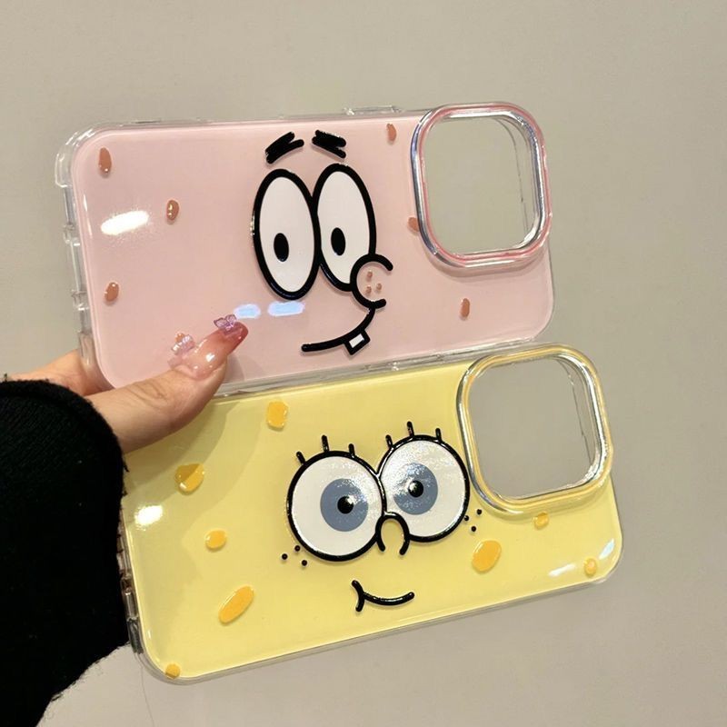 Jual COD Casing hp Cangkang bahan silikon tahan guncangan dan tahan ...