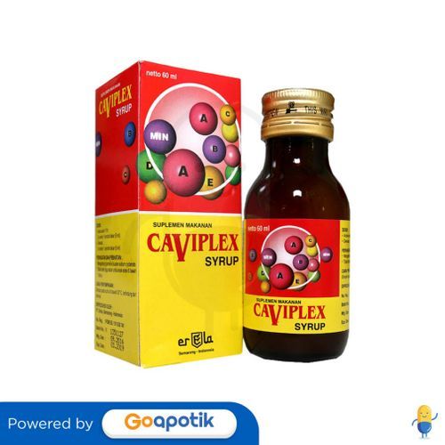 Jual Erela Terlengkap & Harga Terbaru Juni 2026 | Shopee Indonesia