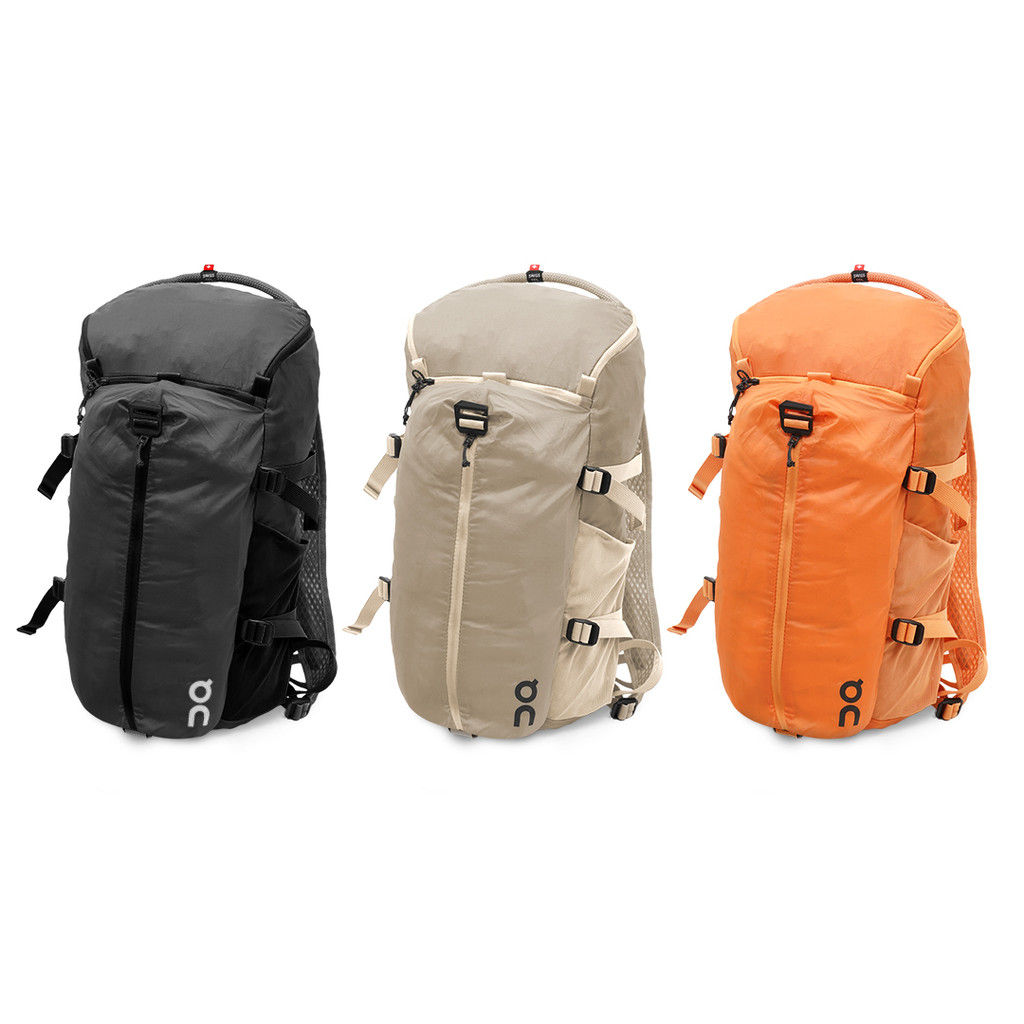 Jual On Cloud Speed Pack 18L Lite Pack | Shopee Indonesia