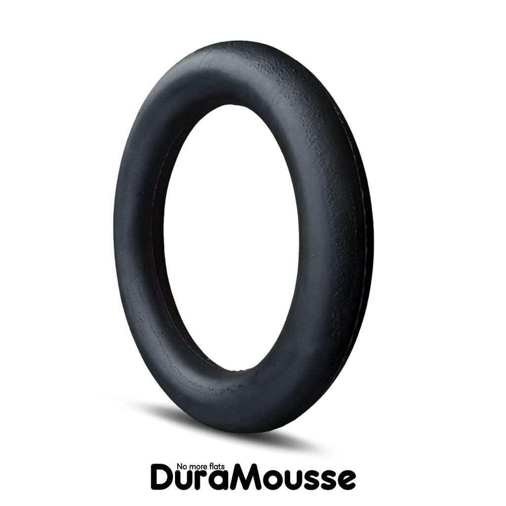 Jual BAN DALAM MOUSSE DURAMOUSSE SOFT - REAR - 120/90-18 | Shopee Indonesia