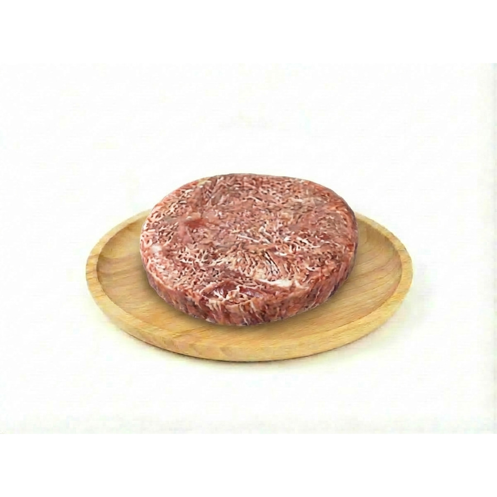 Jual Daging Sapi Ribeye Round Meltique Steak 200gr | Shopee Indonesia