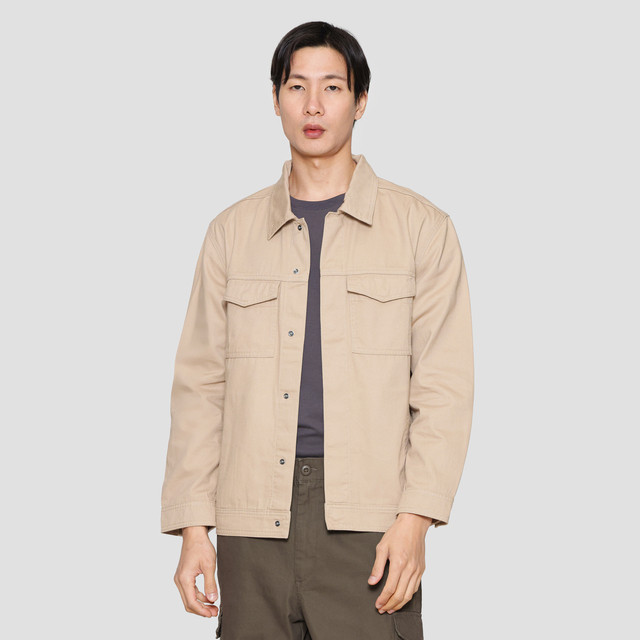 Toko Online Suko Official Store | Shopee Indonesia