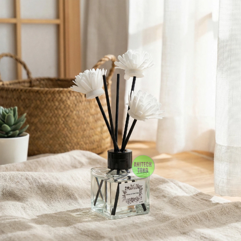 Jual Reed Diffuser Terlengkap & Harga Terbaru Juli 2026 | Shopee Indonesia