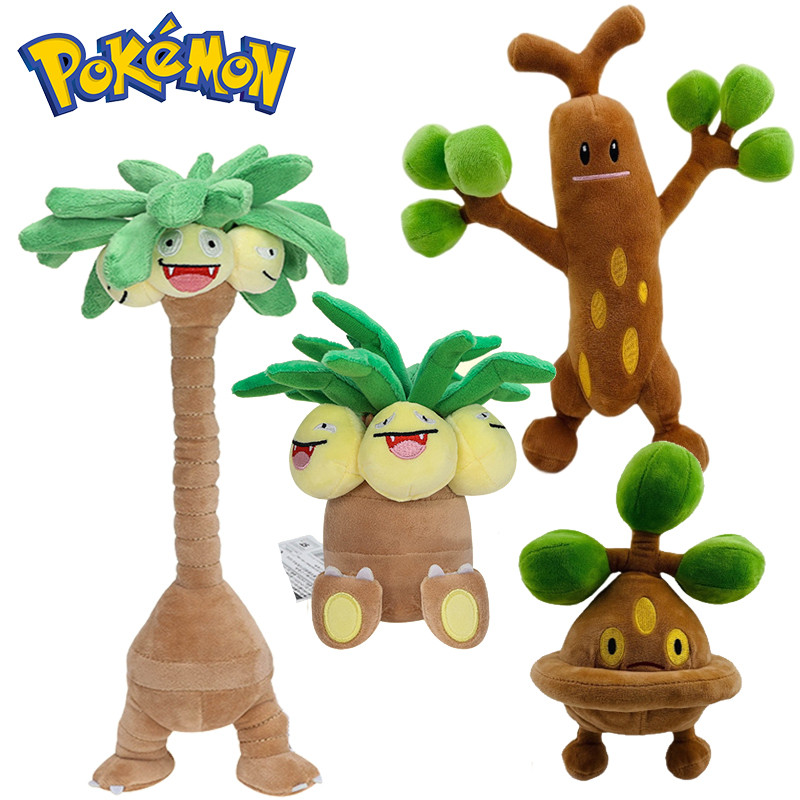 Jual Cute Pokemon Terlengkap & Harga Terbaru April 2026 | Shopee Indonesia