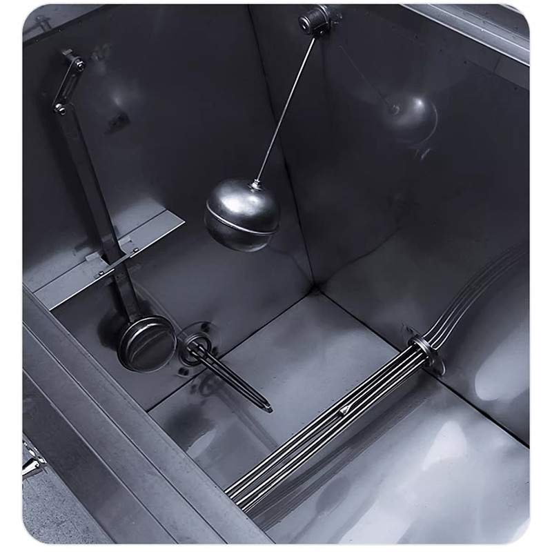 Jual Largecapacity Boiling Water Machine 200L300L Water Heater ...