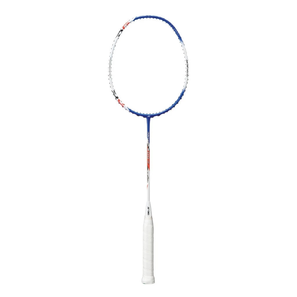 Jual Yonex Astrox 3 DG HF Astrox 3 DG ST / 03DG HF / 03DG ST Raket ...