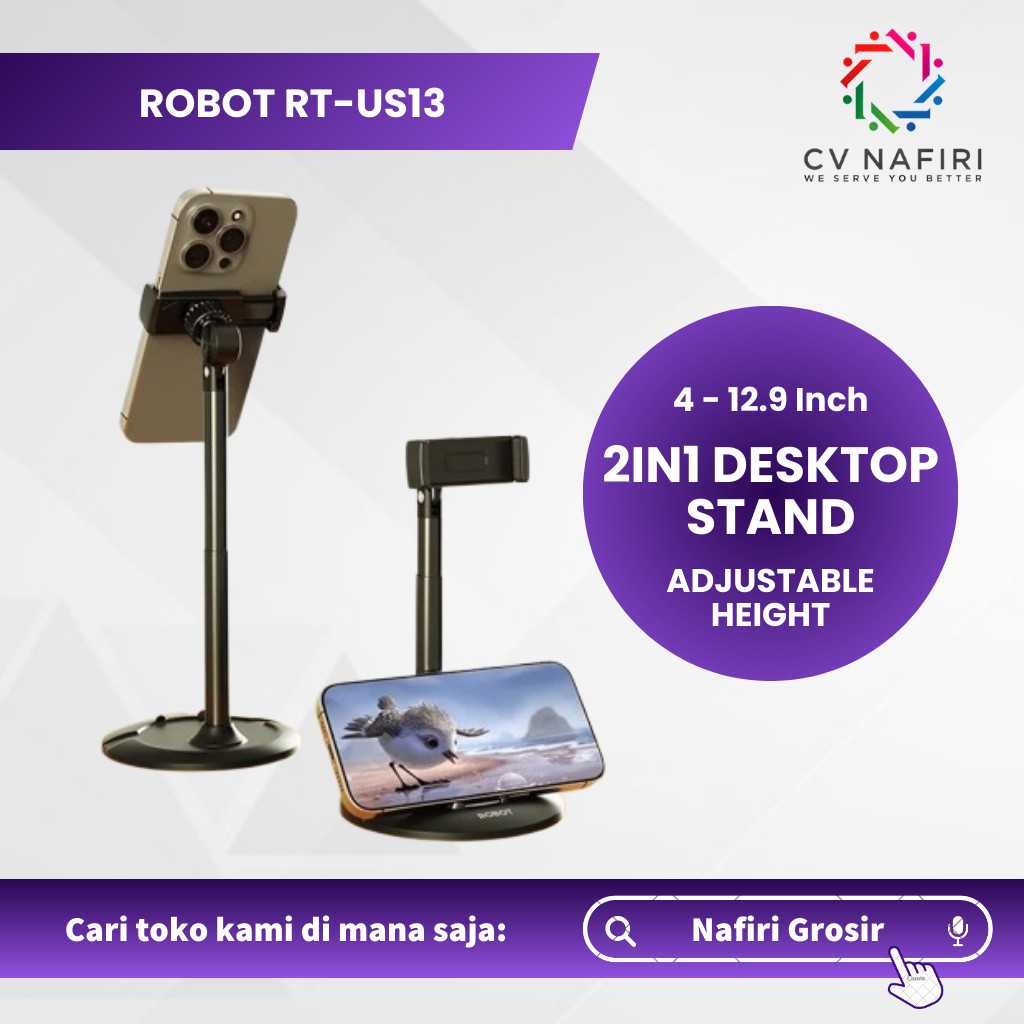 Jual nafiri computer Harga Terbaik & Termurah April 2026 | Shopee Indonesia