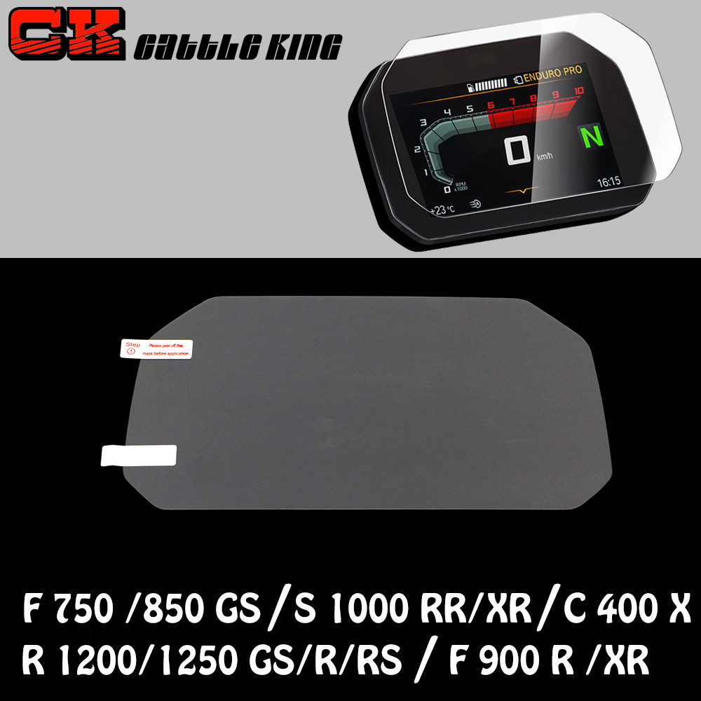 Jual For BMW R1300GS R1250GS R1200GS R1250R R1250RS F850GS F750GS 2017 ...