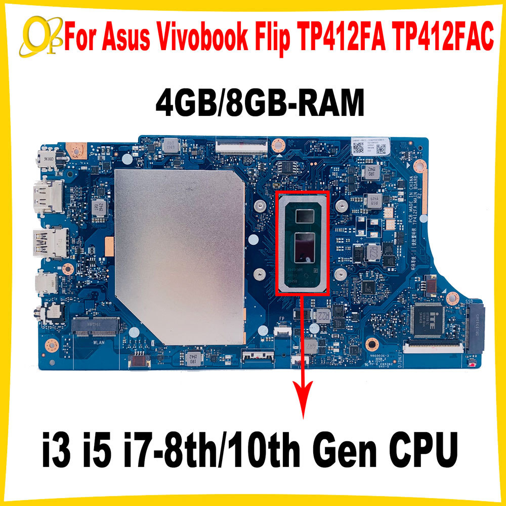 C31N1733