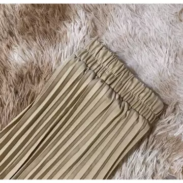 Rok Jumbo Plisket Mayung Rok Plisket Jumbo Plisket Premium Pleated Skirt