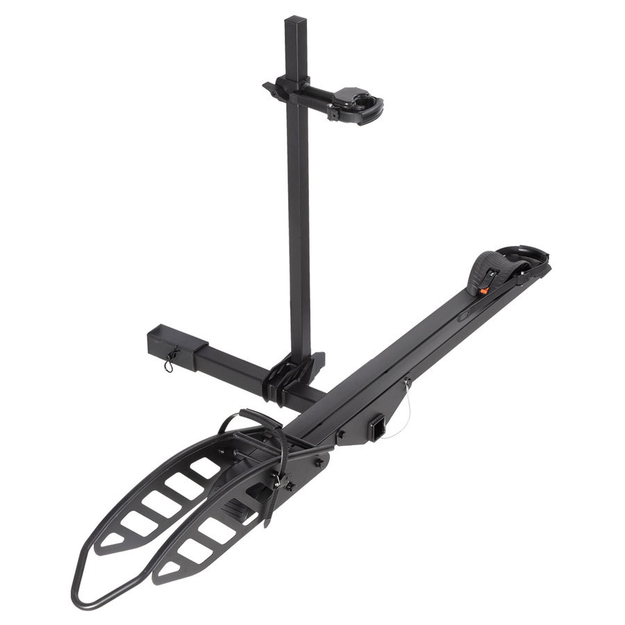 Jual America rect Send SOLE R Hitch Bike Rack 2 Receiver 100 LBS ...