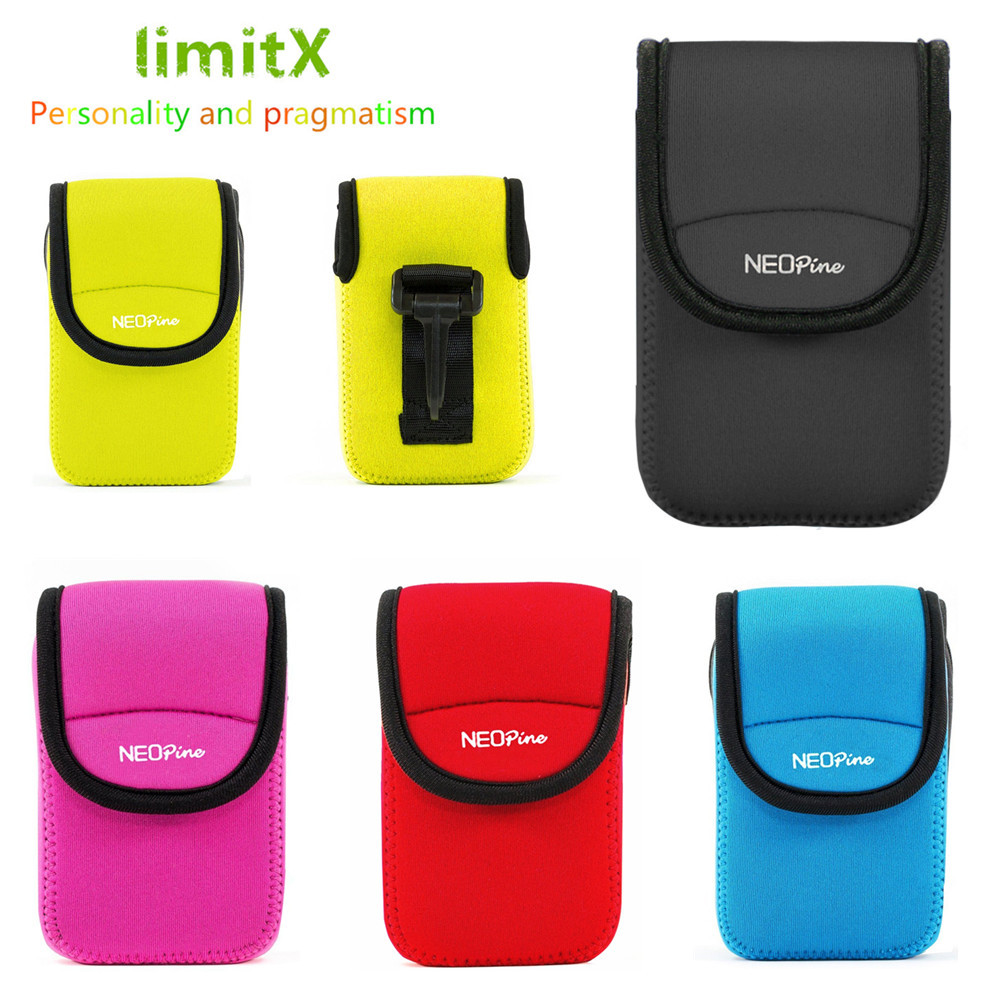 PATONA Protect V1 Batterij NP-BX1 - compatibel met Sony Vlog ZV-1 DSC HX90 HX95 HX99 RX100 WX350 HX400V HDR AS100V FDR X1000 X3000 enz