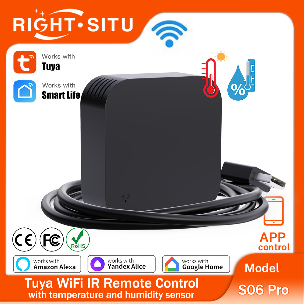 ASKO Pt# 8061855 - AHS-005, DR Humidity Sensor OEM/NEW Opened Sold AS IS