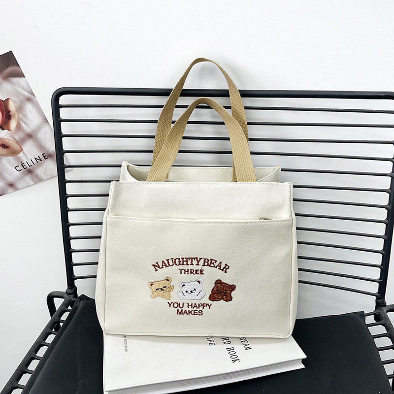 Tas Hitam