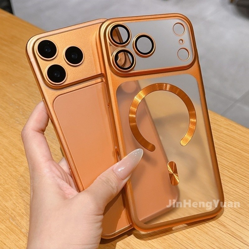 Jual Excimer Terlengkap & Harga Terbaru April 2026 | Shopee Indonesia