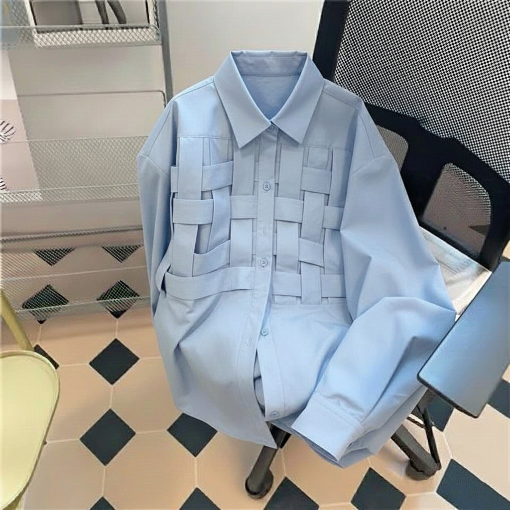 Foto produk