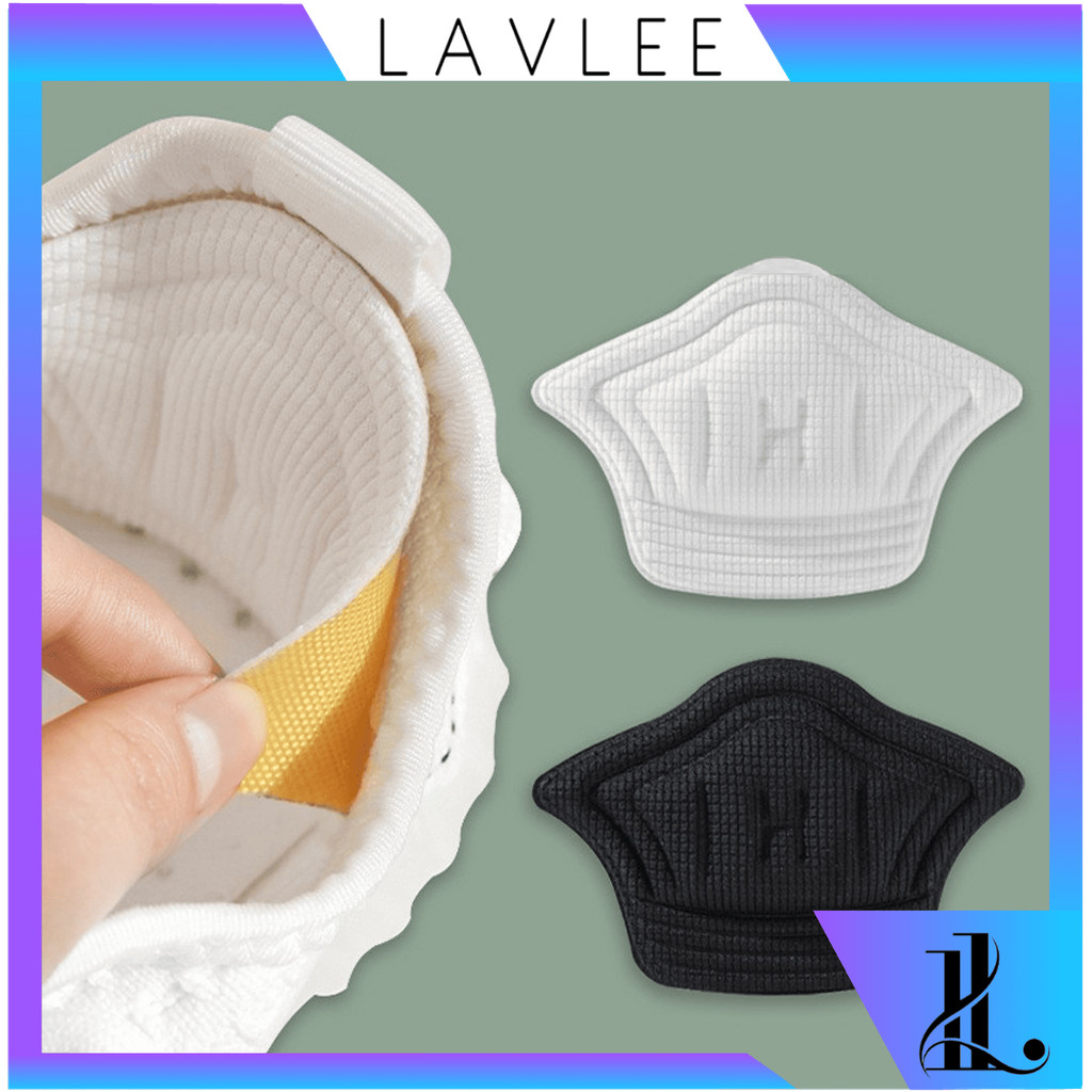 Jual shoe pad Harga Terbaik & Termurah Mei 2026 | Shopee Indonesia