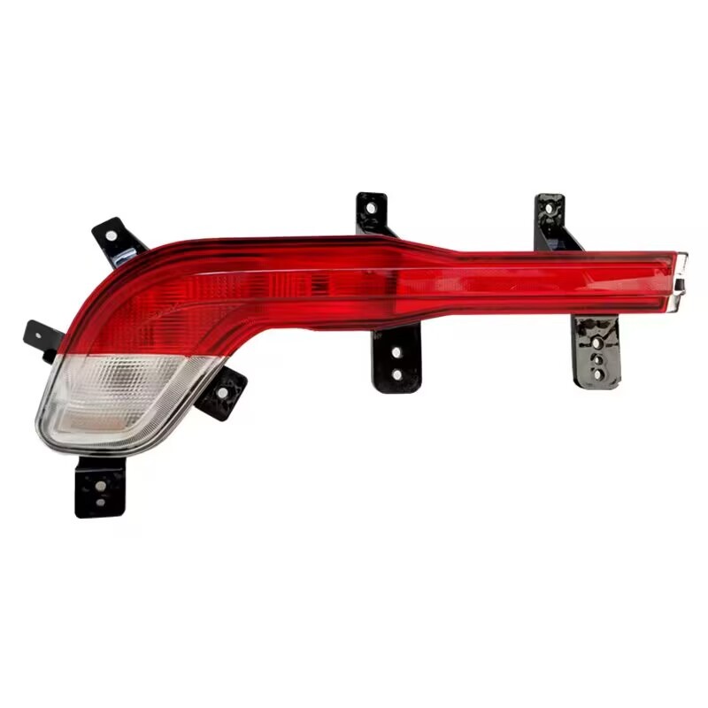 Jual For MG Hector Wuling Almaz evy Captiva Baojun 530 2018-2019 Rear ...