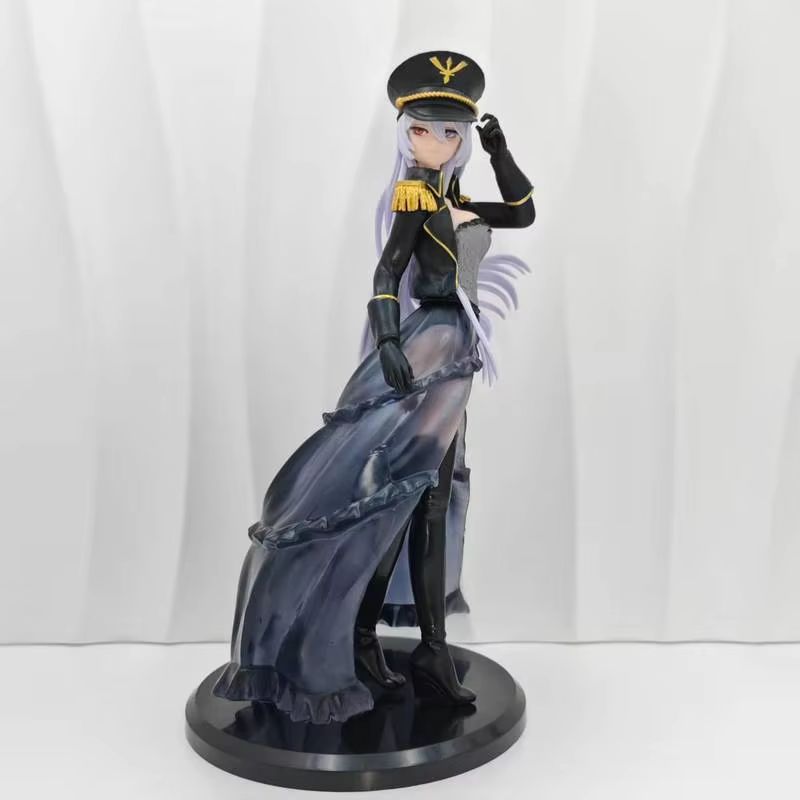 Jual Bandai My Dress-Up Darling Espresto-Detailed Elegance Kitagawa ...