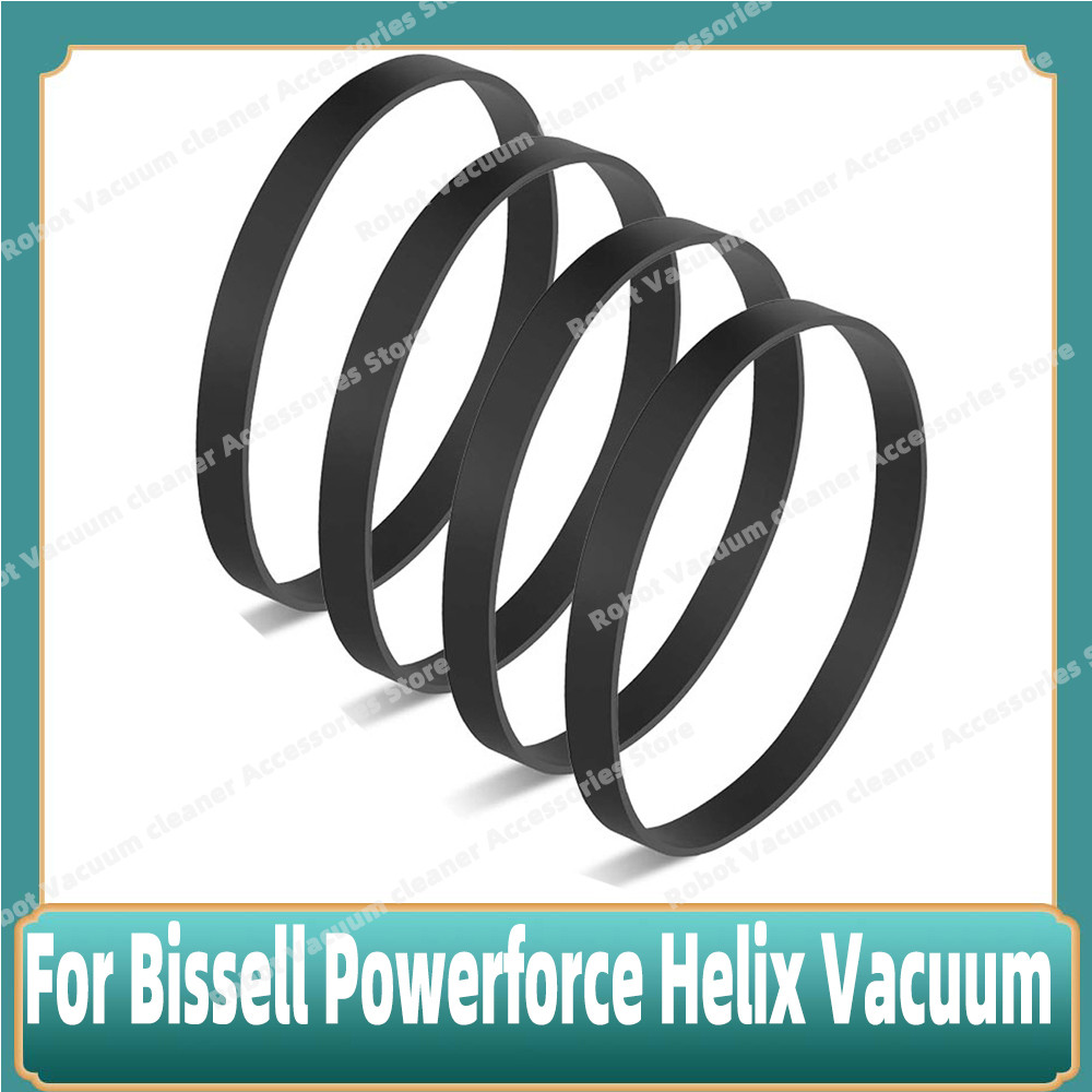 Bissell Brushroll Belt Style 7, 9, 10, 12 & 14 - 32074