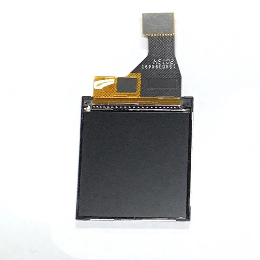 Jual Original Small Front LCD Screen splay Assembly Unit For Gopro ...