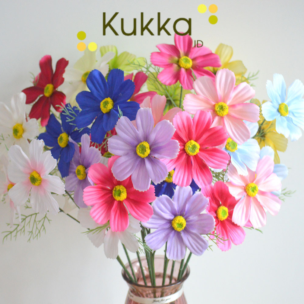 produk-kukka-id-shopee-indonesia