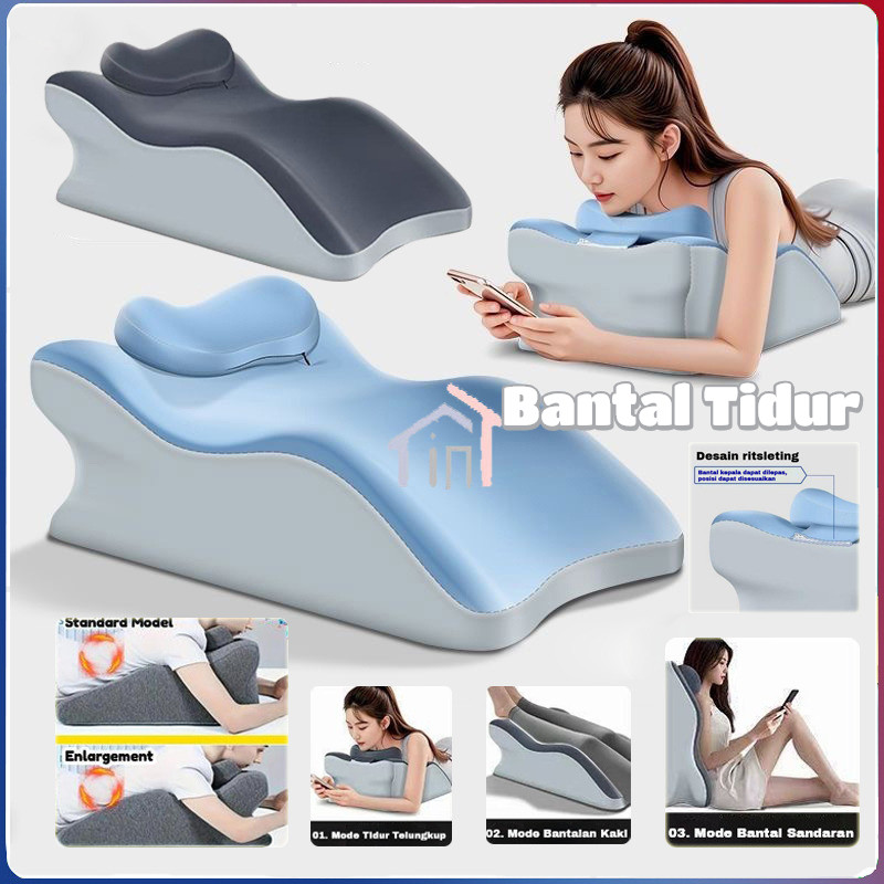 jual-cod-bantal-tidur-multifungsi-pillow-lying-bed-artifact