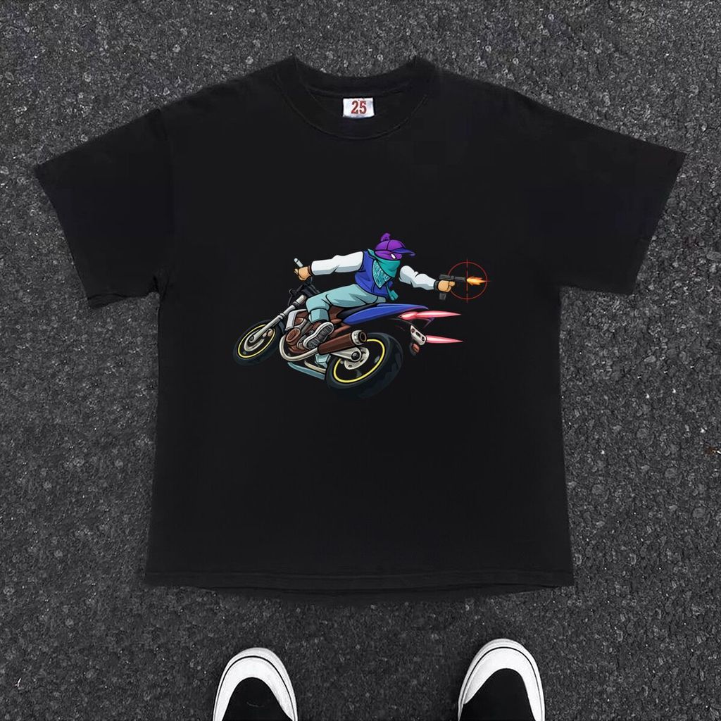 Jual Kaos 