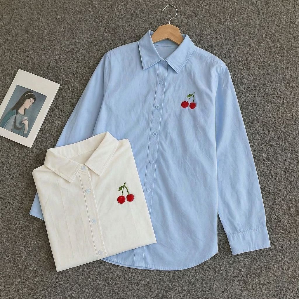 Foto produk