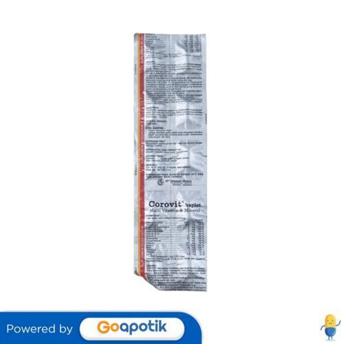 Toko Online Apotek Sumber Sehat Surabaya | Shopee Indonesia