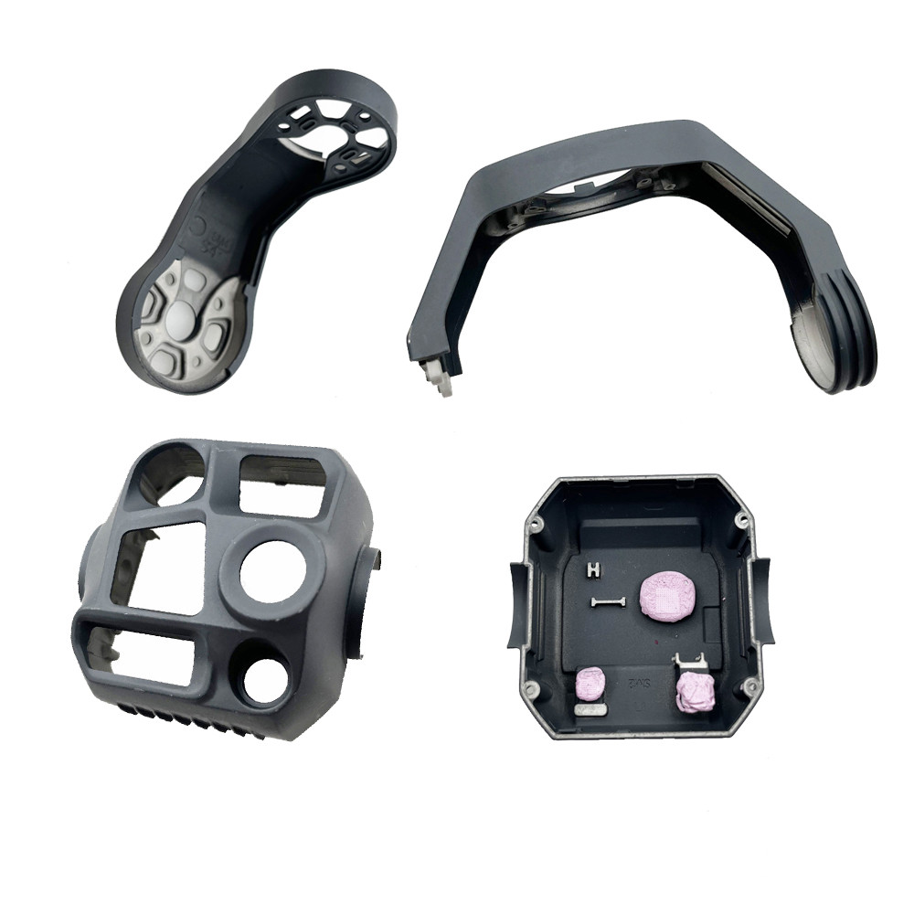 Jual Gimbal Yaw/Roll Arm Camera Frame for Matrice 4T/4E Gimbal Camera ...