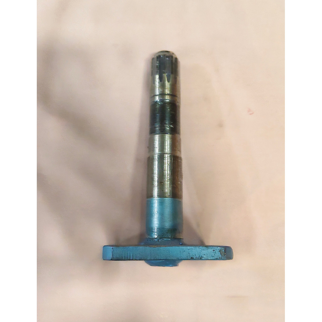 Jual Shaft / As Roda Traktor Capung | Shopee Indonesia