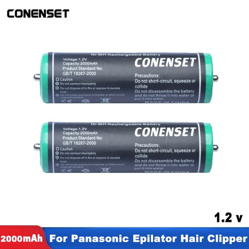 Supporto per lama rasoio Panasonic ER1610 ER1611 ER1612 WER1610S1588