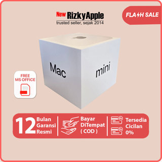 週末限定セール！Mac mini M1 8GB/256GB 2020年 週末限定セール！Mac mini M1 8GB/256GB 2020年 Apple Mac Mini 2020 M1 |