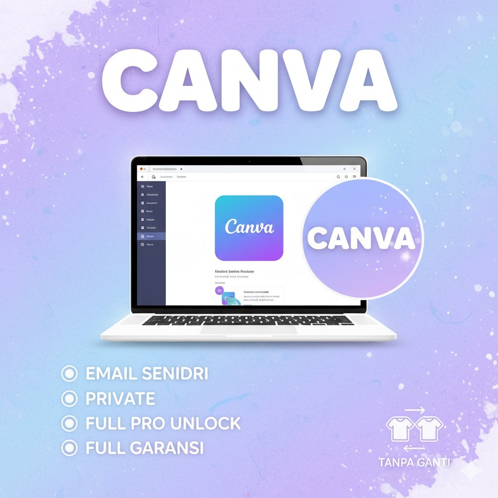 How to Get Free Premium Canva PPT Templates (No Cost)