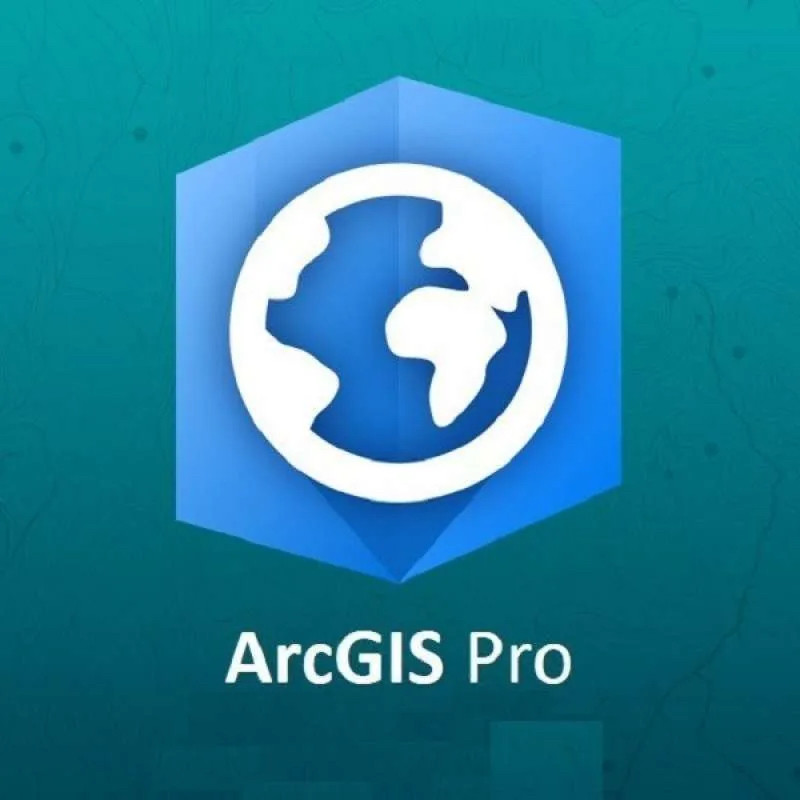 Jual ESRI ArcGIS Pro v3 For Windows & Mac Macbook (termasuk instalasi ...