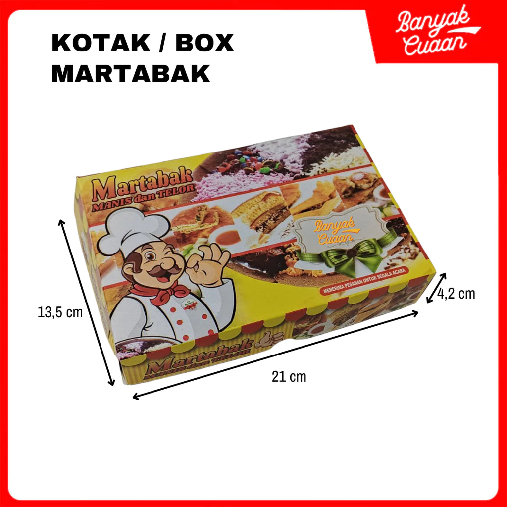 Gambar Produk 1