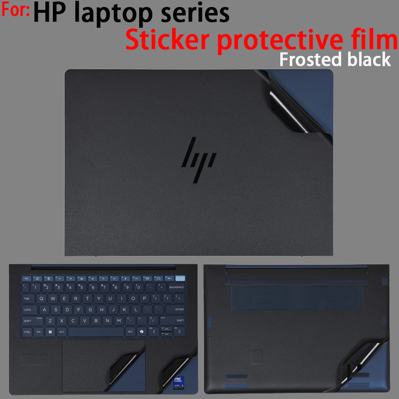Jual For HP EliteBook X Flip G1i 14 sticker protective film EliteBook ...