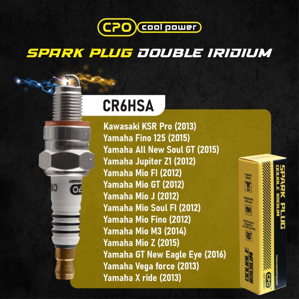 sg-11134201-82289-mhux9m7466teee