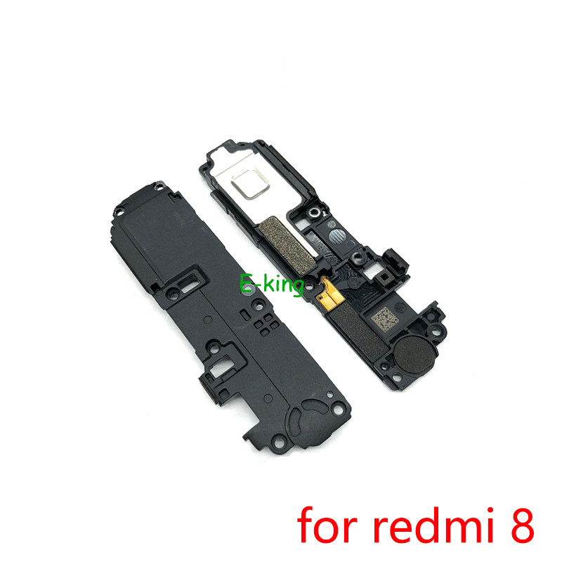 Jual Xiaomi Redmi 10 Prime Kabel Terlengkap & Harga Terbaru Mei 2026 ...