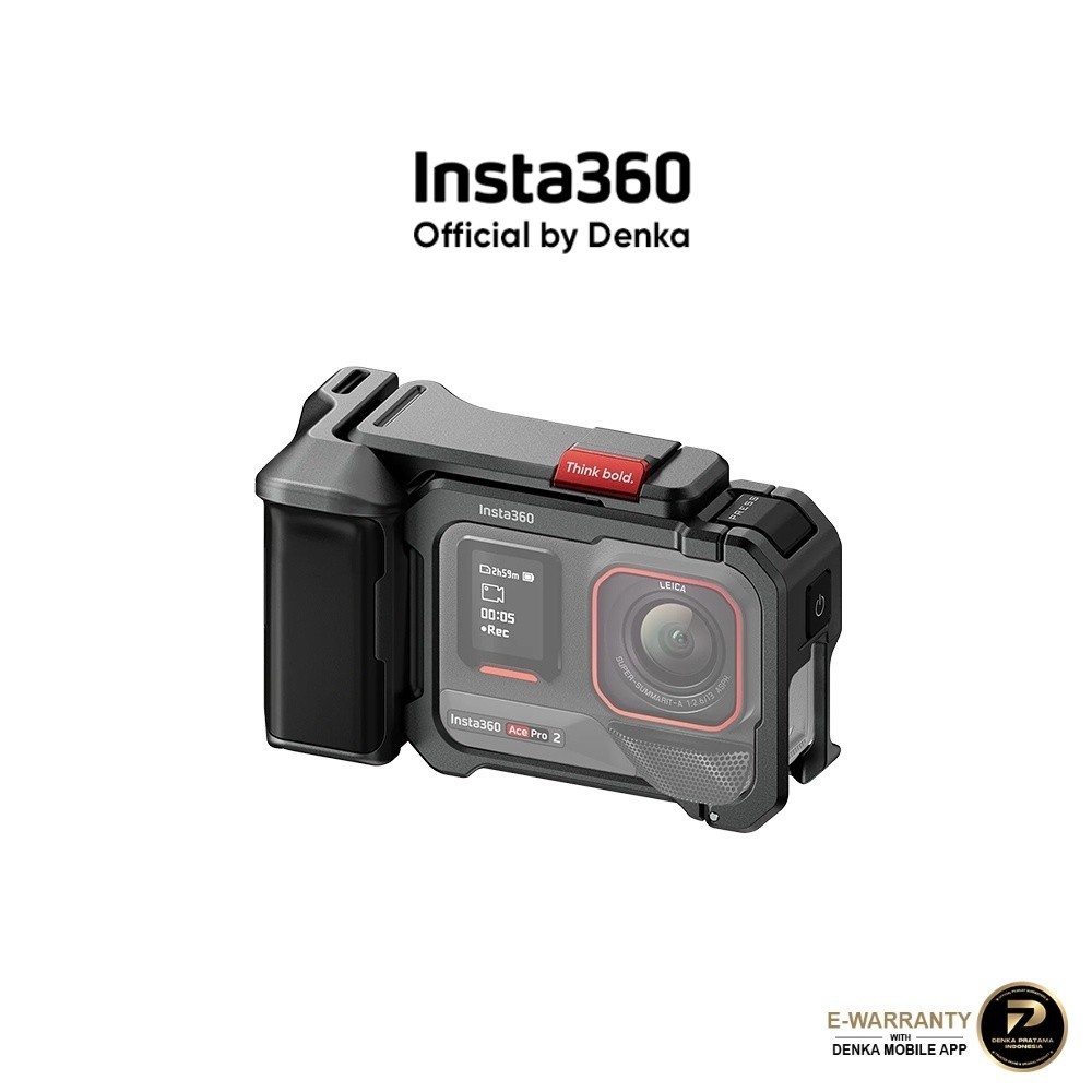 Confezione Da 2 Copriobiettivo In Silicone Per Insta360 Ace Pro – Morbidi, Lavabili, Con Foro Per Cordino (Grigio)