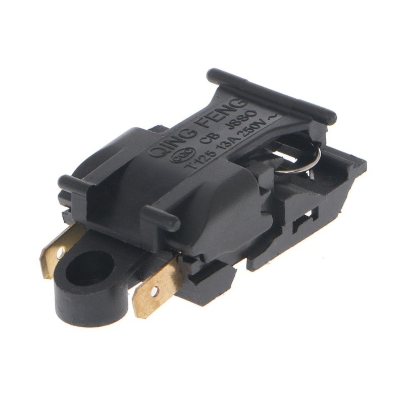 Jual Electric Kettle Switches Thermostat Temperature Control Switches ...