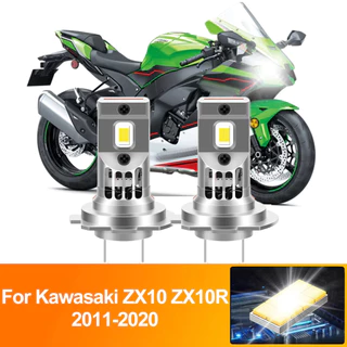 BRSDGJUY ZX-10R ZX10R 2011 2012 2013 2014 2015 2016 2017 2018