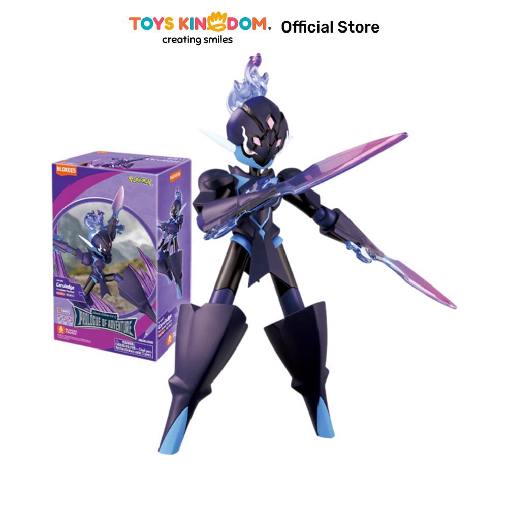 jual-toys-kingdom-blokees-pokemon-classic-edition-action-figure