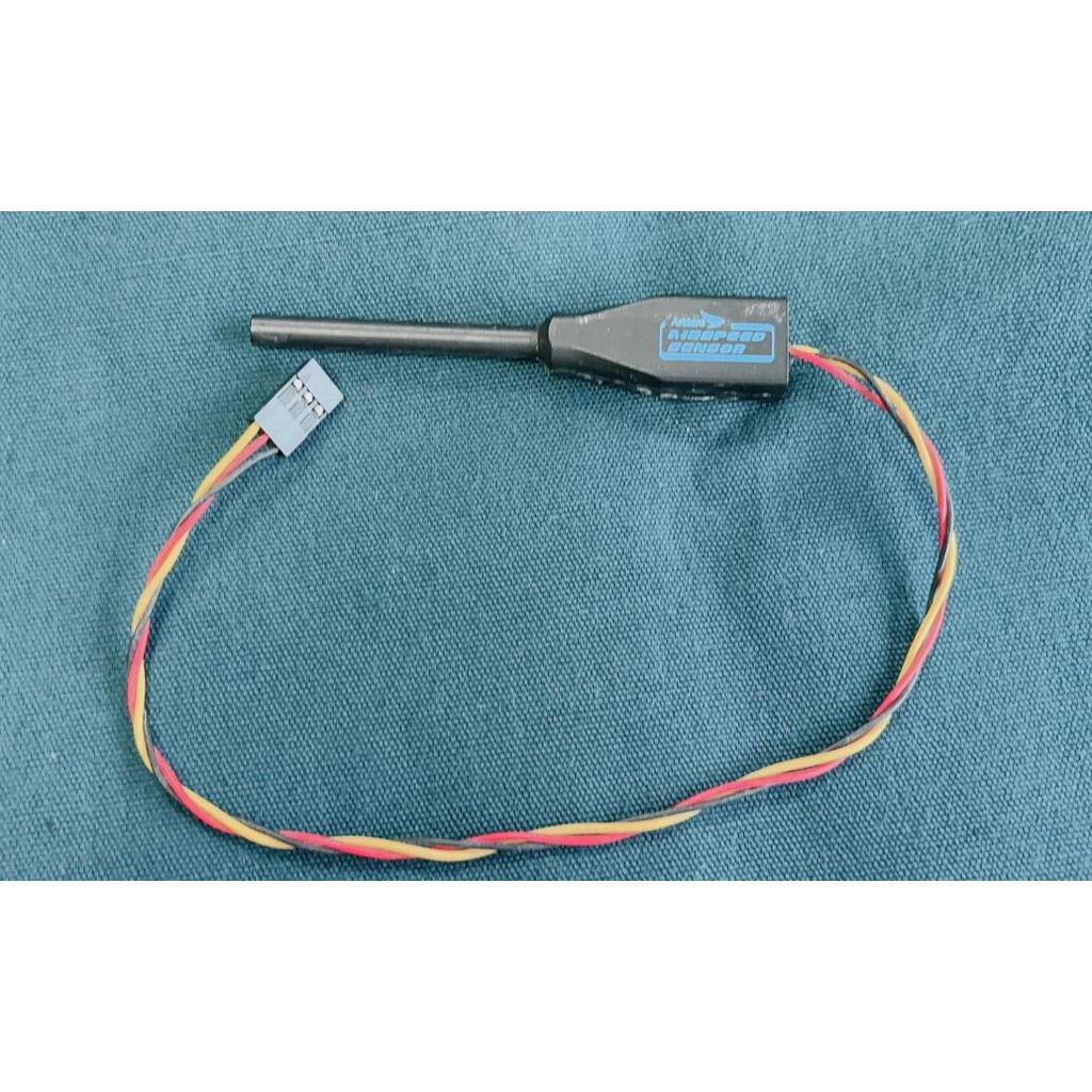 Jual Airspeed Sensor/ GPS module/ Current voltage Meter supply Arkbird ...