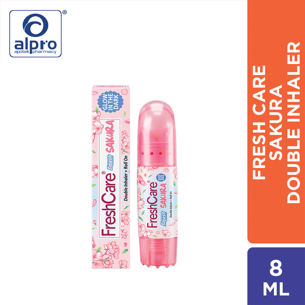 Toko Online Apotek Alpro Official Store | Shopee Indonesia