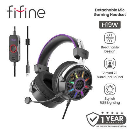 ROBOT Earbuds