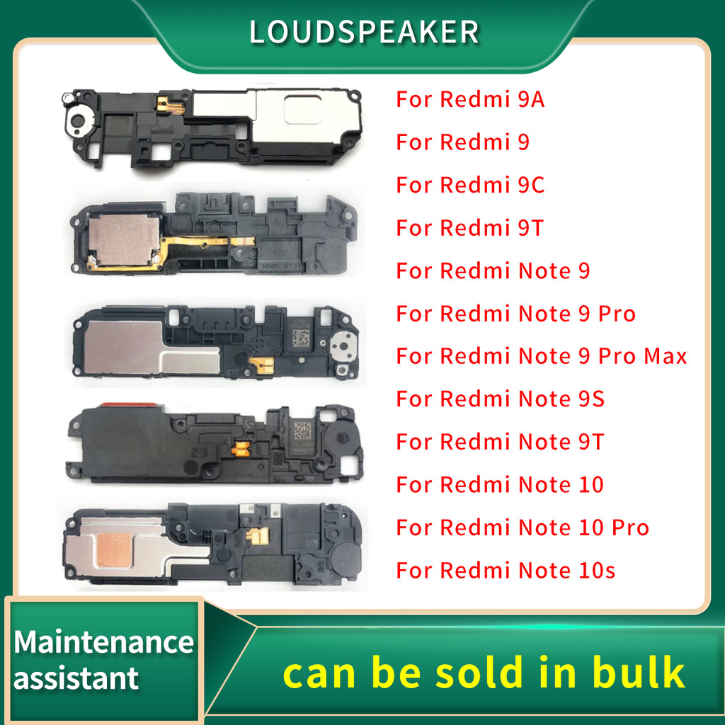 Jual Xiaomi Redmi Note 10 Pro Max Cable Terlengkap & Harga Terbaru Mei ...