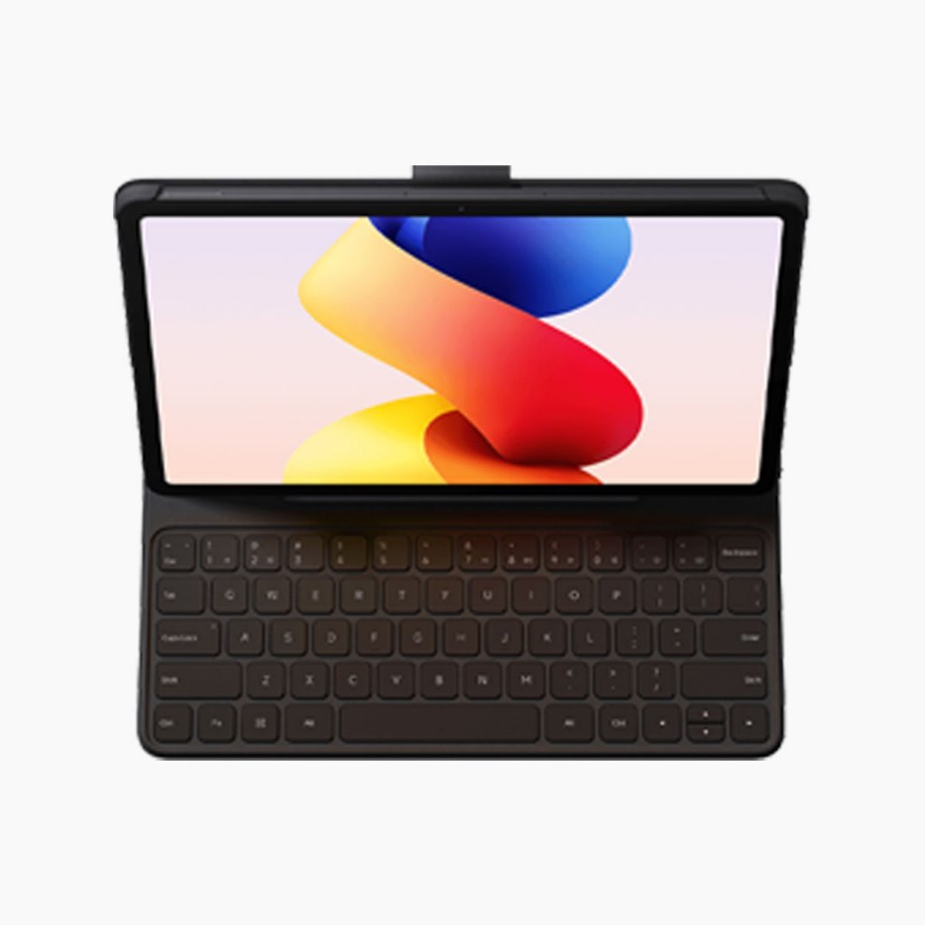 Jual Xiaomi Keyboard Pad 2 pro Original Resmi | Shopee Indonesia